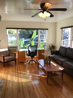 Furnished Finder property 365791_2 photo 4