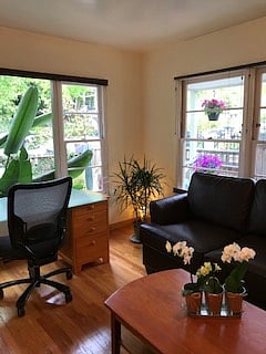 Furnished Finder property 365791_2 photo 5