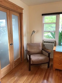 Furnished Finder property 365791_2 photo 6