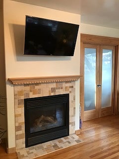 Furnished Finder property 365791_2 photo 8