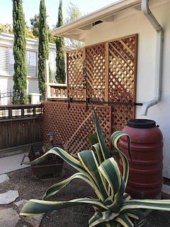 Furnished Finder property 365791_2 photo 3