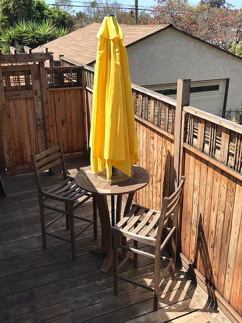 Furnished Finder property 365791_2 photo 23