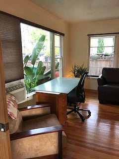 Furnished Finder property 365791_2 photo 7