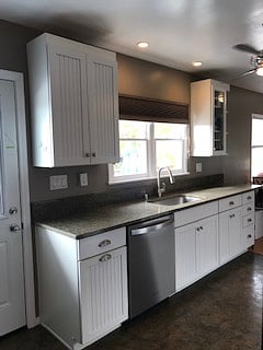 Furnished Finder property 365791_2 photo 12