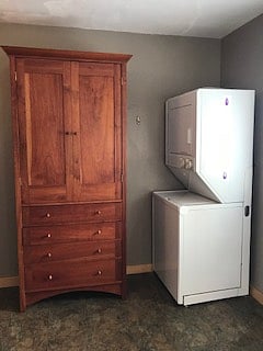 Furnished Finder property 365791_2 photo 21
