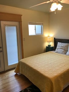 Furnished Finder property 365791_2 photo 18