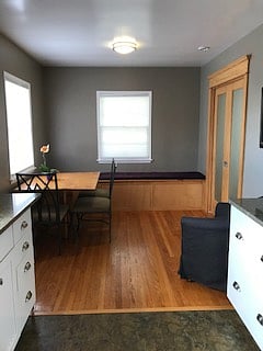 Furnished Finder property 365791_2 photo 13