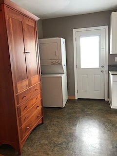 Furnished Finder property 365791_2 photo 20
