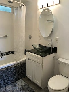 Furnished Finder property 365791_2 photo 11