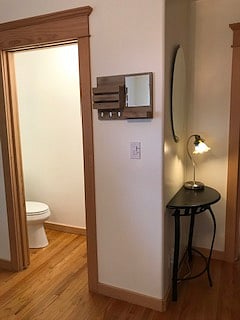 Furnished Finder property 365791_2 photo 15