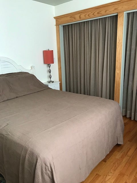 Furnished Finder property 365791_2 photo 17