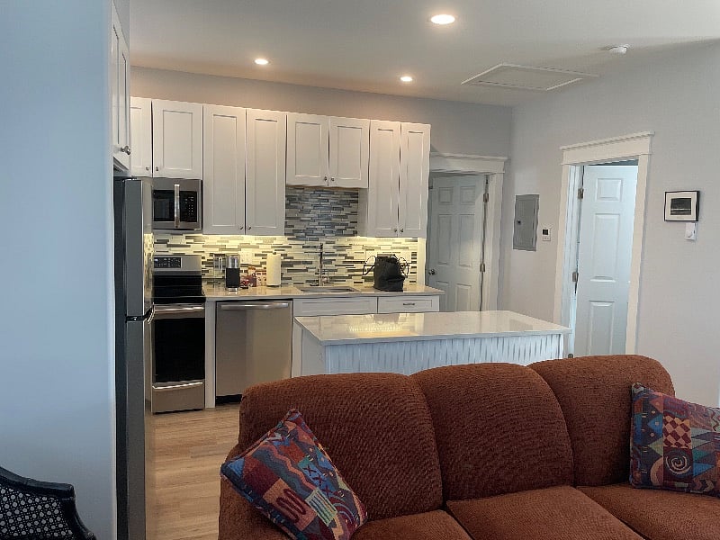 Furnished Finder property 365795_1 photo 7