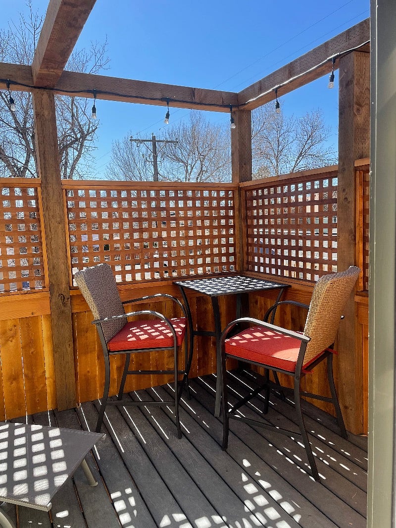 Furnished Finder property 365795_1 photo 4
