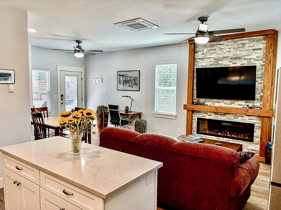 Furnished Finder property 365795_1 photo 8