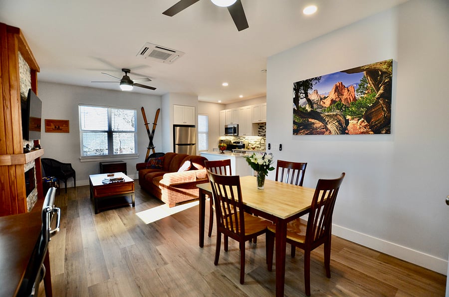 Furnished Finder property 365795_1 photo 5