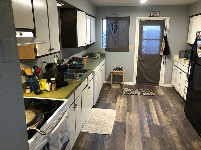 Furnished Finder property 365802_1 photo 7