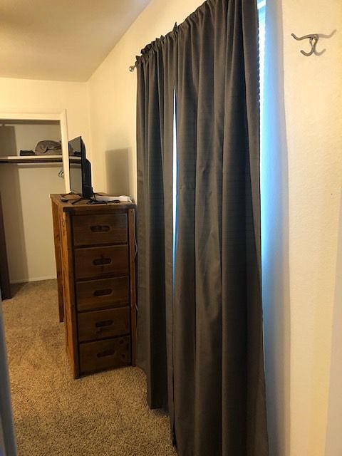 Furnished Finder property 365802_1 photo 6