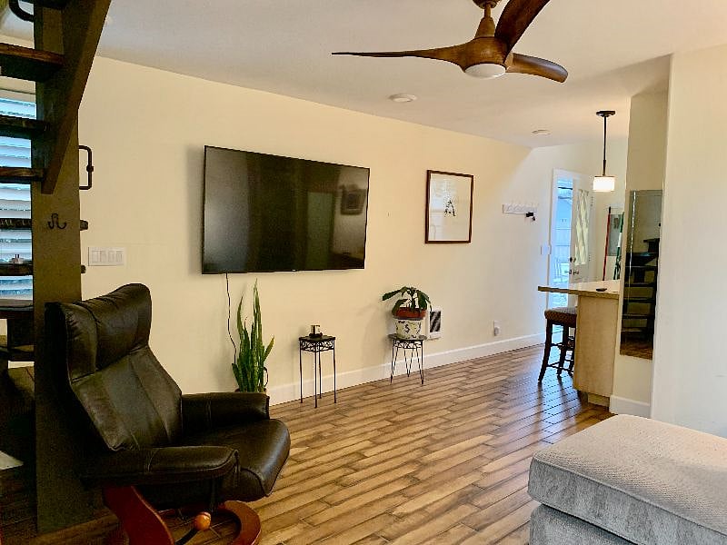 Furnished Finder property 365806_2 photo 3