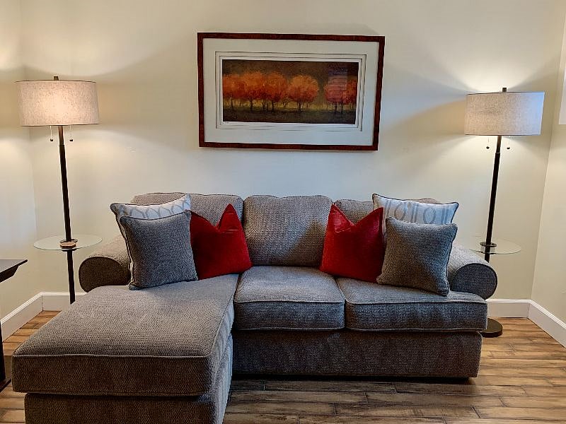 Furnished Finder property 365806_2 photo 5