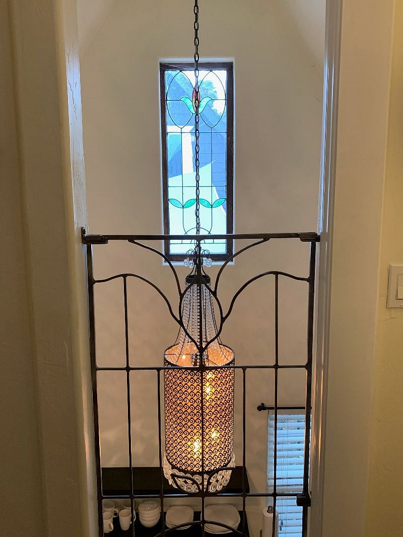 Furnished Finder property 365806_2 photo 7