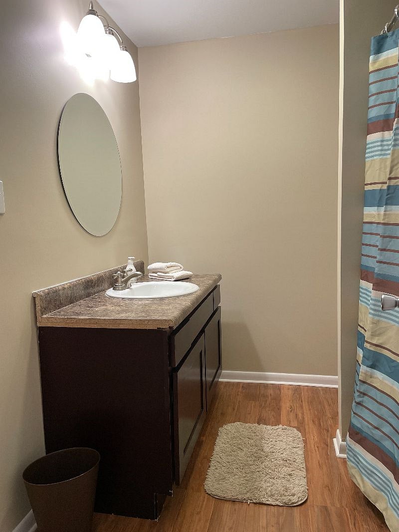 Furnished Finder property 365815_1 photo 9