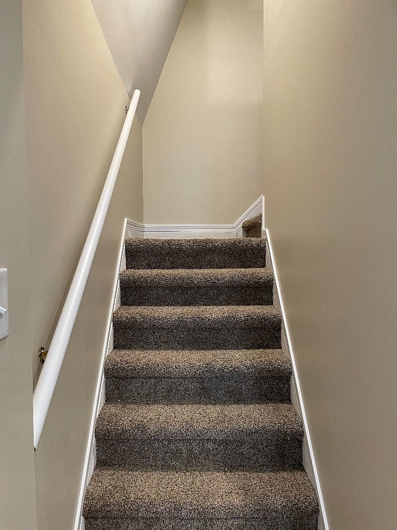 Furnished Finder property 365815_1 photo 6