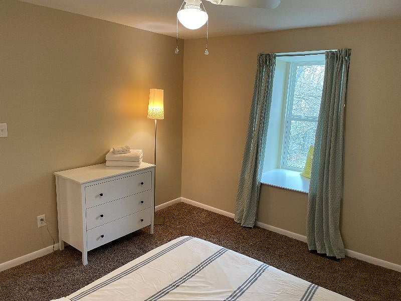 Furnished Finder property 365815_1 photo 12