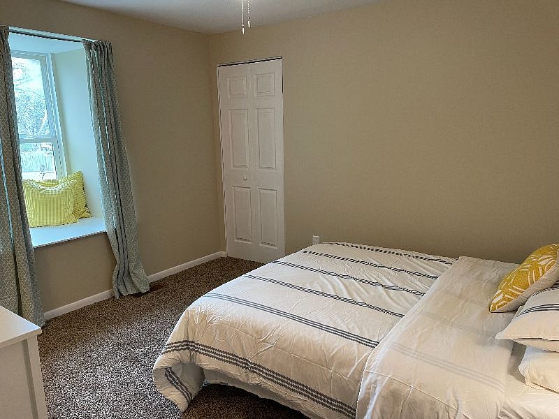 Furnished Finder property 365815_1 photo 13