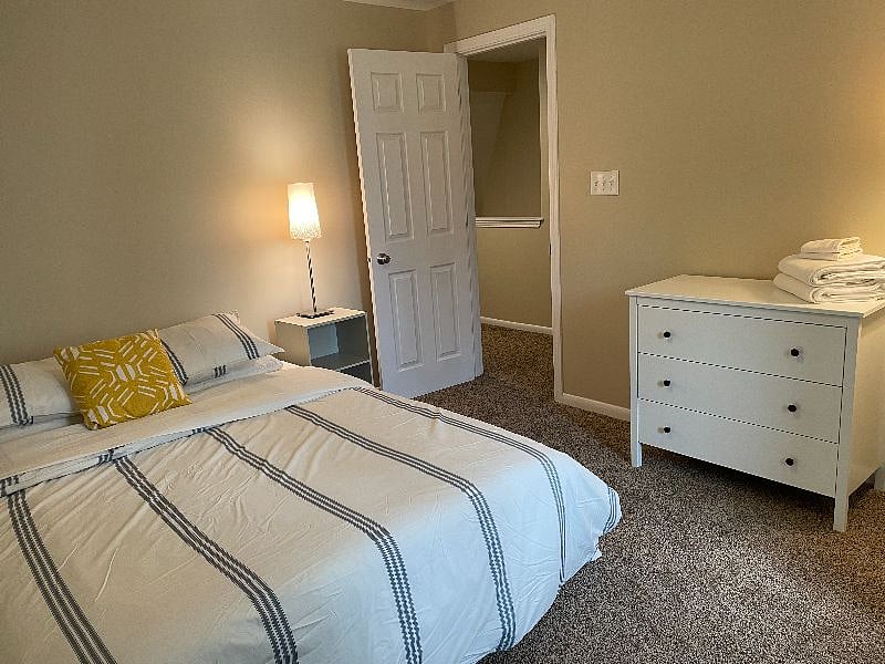 Furnished Finder property 365815_1 photo 14