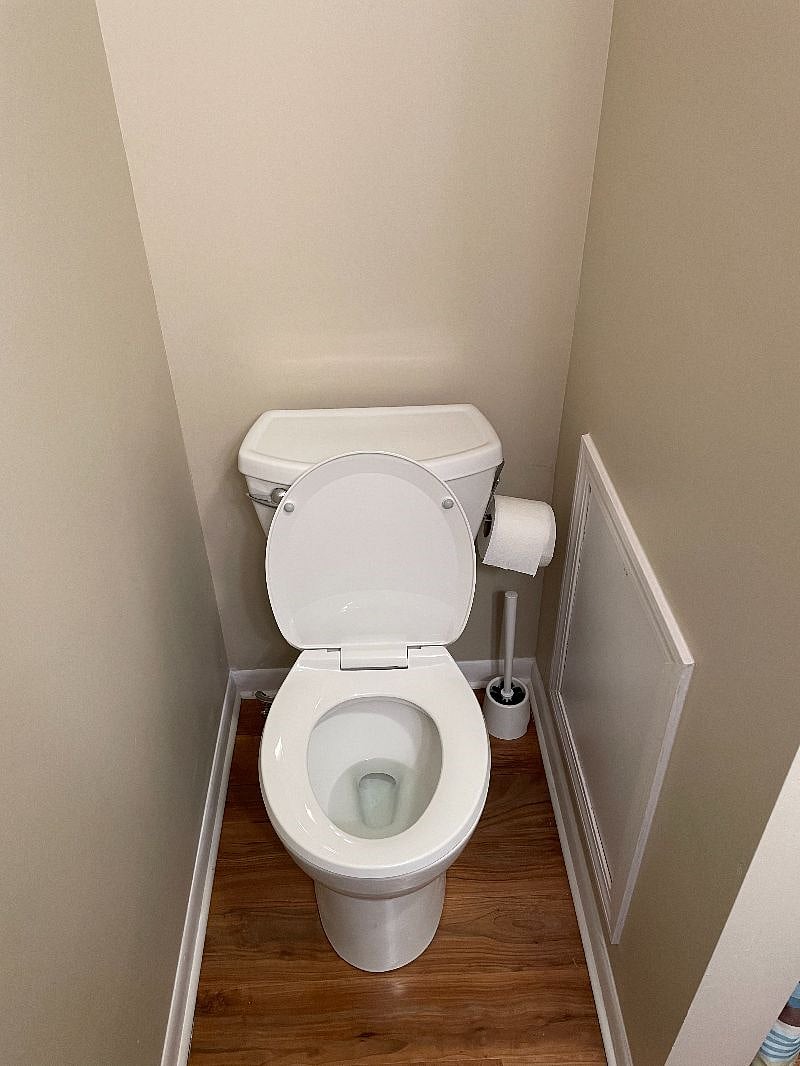 Furnished Finder property 365815_1 photo 10