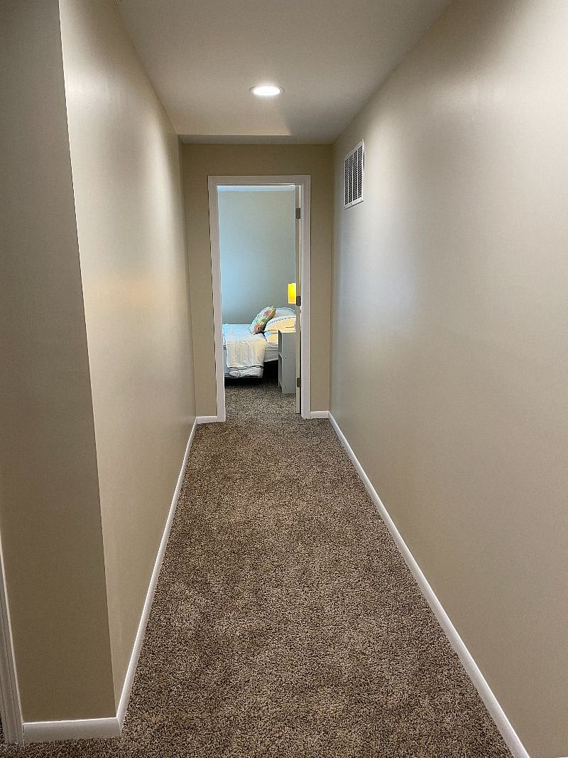 Furnished Finder property 365815_1 photo 15