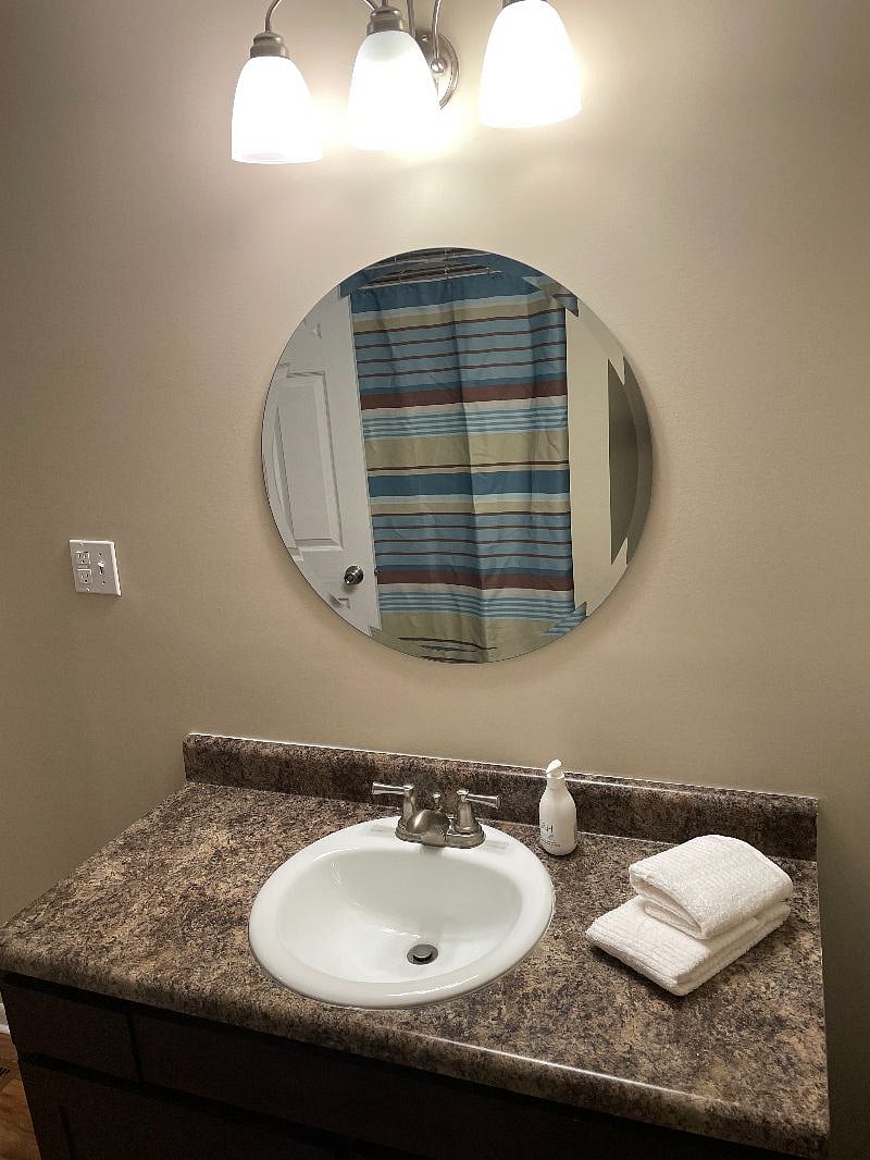 Furnished Finder property 365815_1 photo 8