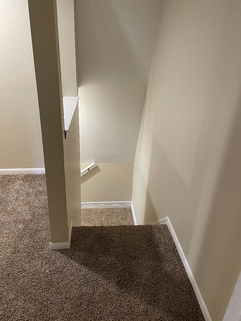 Furnished Finder property 365815_1 photo 16