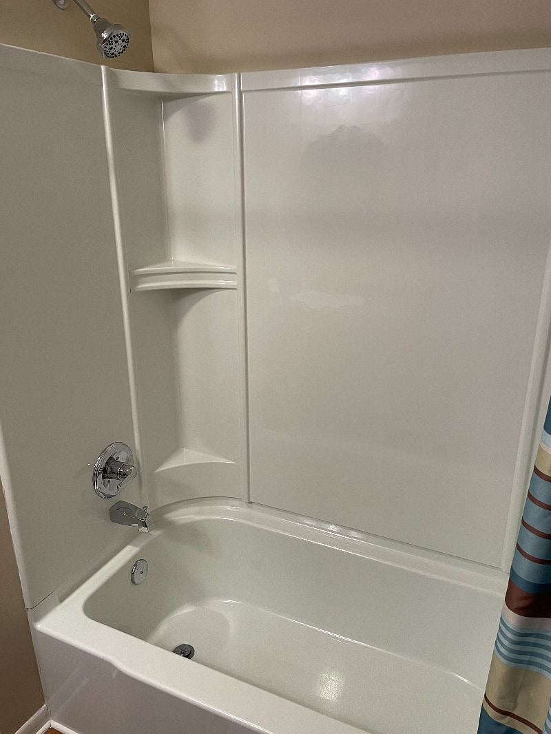 Furnished Finder property 365815_1 photo 11