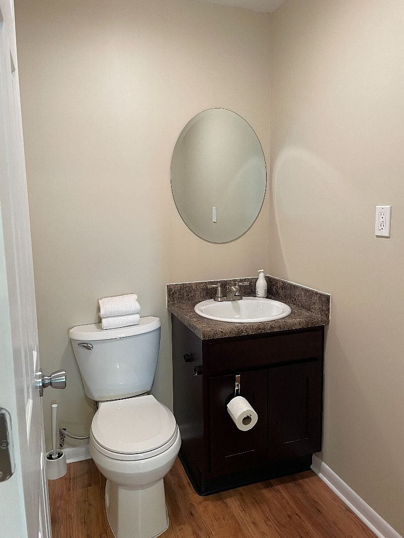 Furnished Finder property 365815_1 photo 7