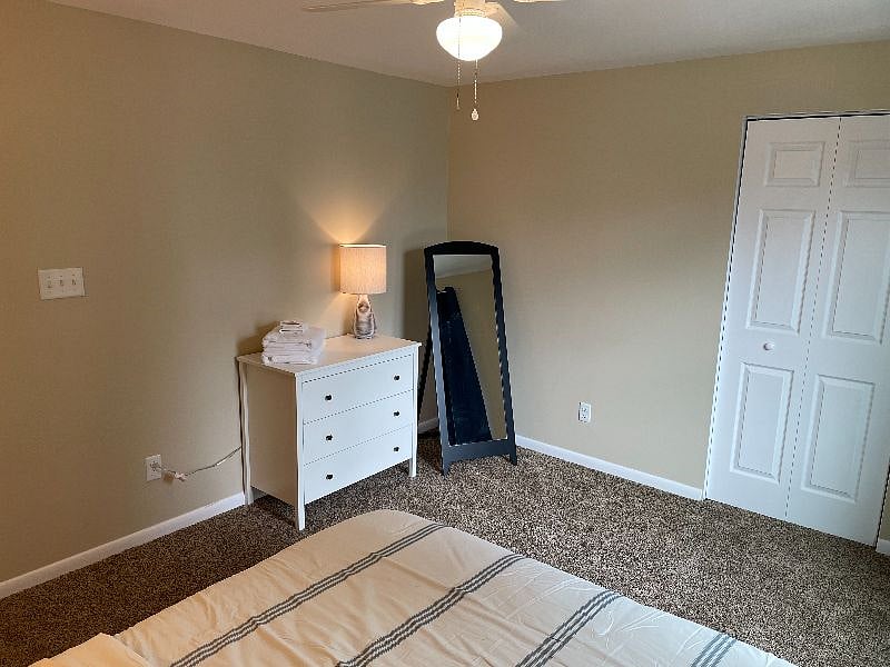 Furnished Finder property 365815_1 photo 18