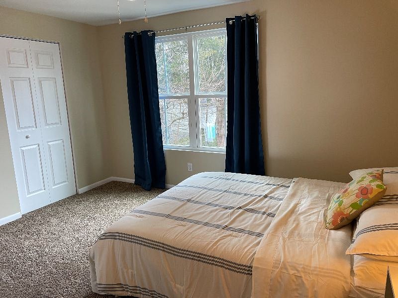 Furnished Finder property 365815_1 photo 17