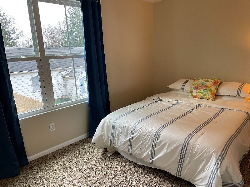 Furnished Finder property 365815_1 photo 19