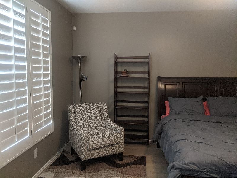Furnished Finder property 365823_1 photo 3