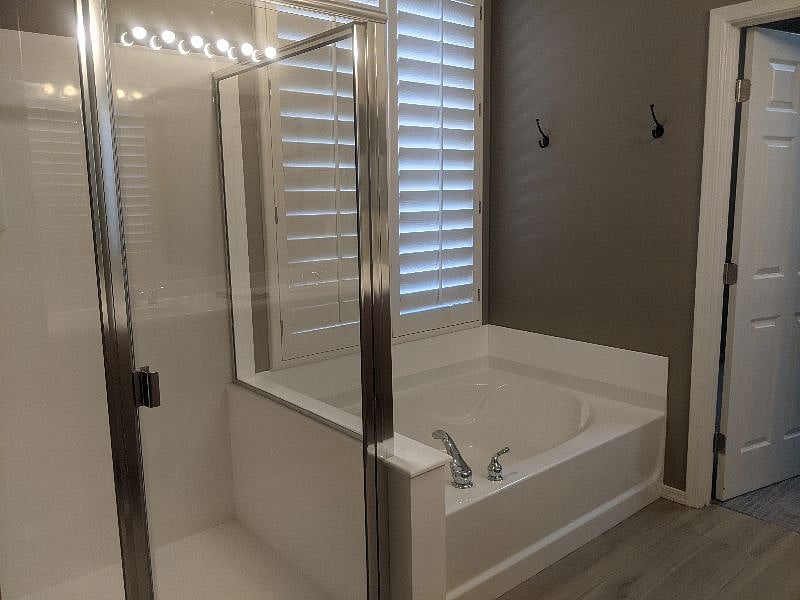 Furnished Finder property 365823_1 photo 7