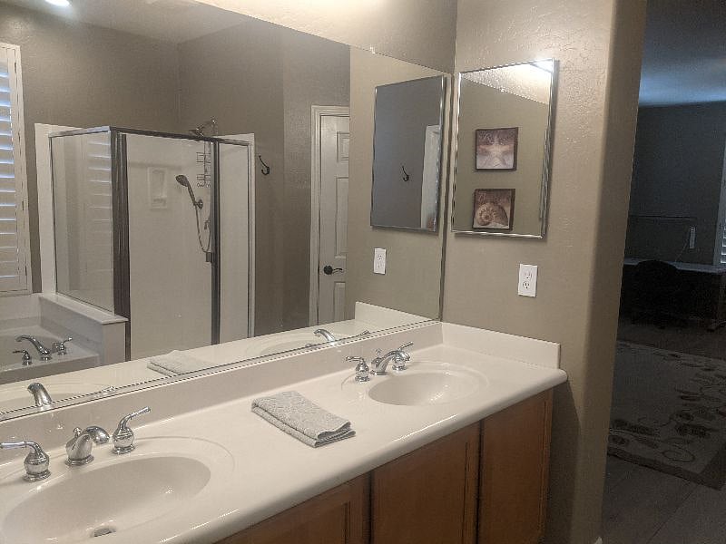 Furnished Finder property 365823_1 photo 11
