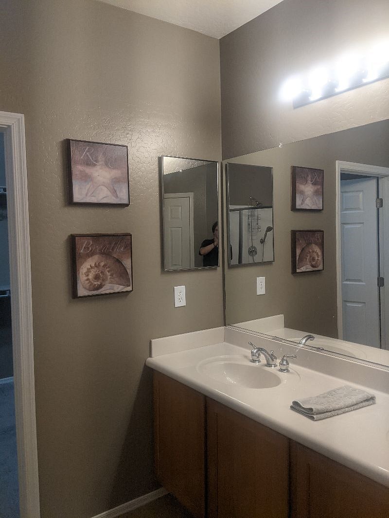 Furnished Finder property 365823_1 photo 12