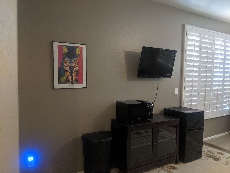 Furnished Finder property 365823_1 photo 13