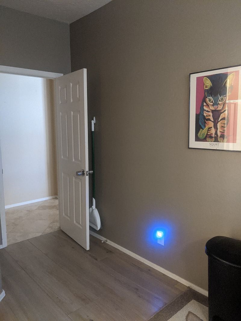 Furnished Finder property 365823_1 photo 15