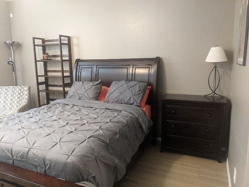 Furnished Finder property 365823_1 photo 16