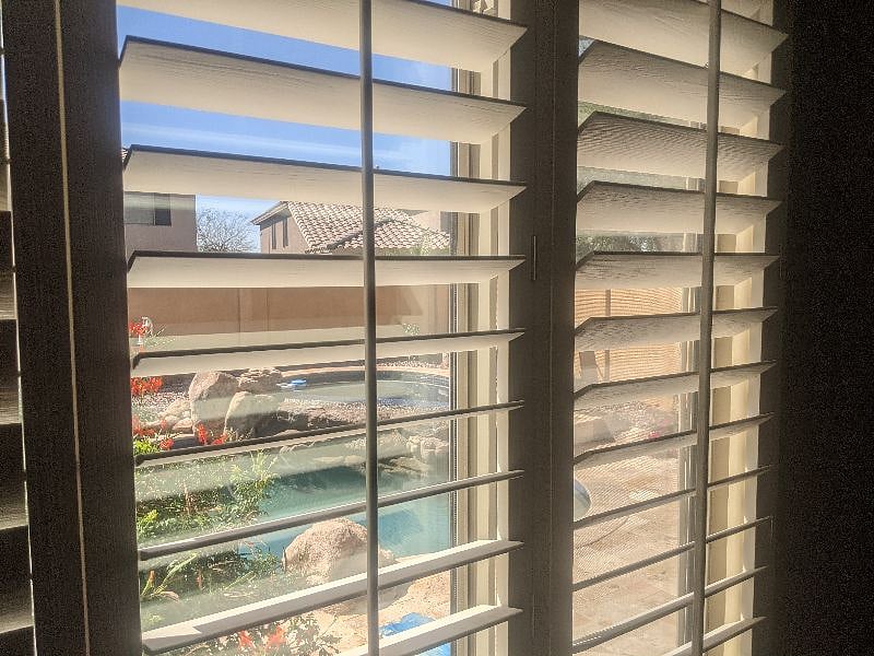 Furnished Finder property 365823_1 photo 17