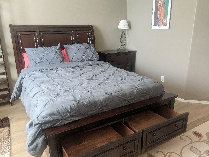 Furnished Finder property 365823_1 photo 18