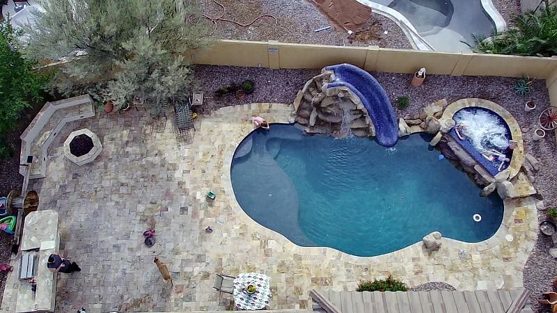 Furnished Finder property 365823_1 photo 19
