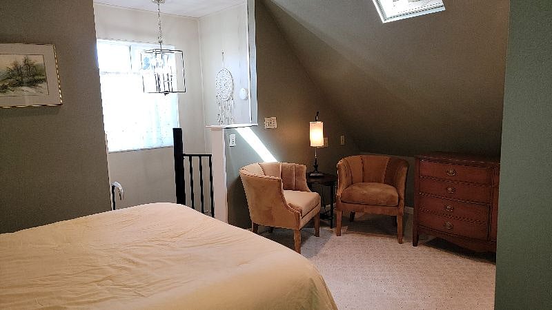 Furnished Finder property 365826_1 photo 5