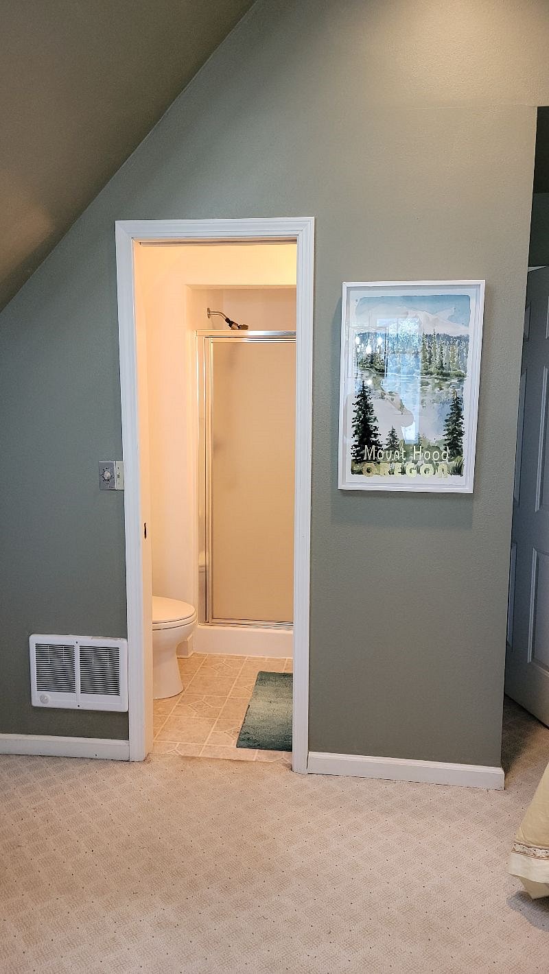 Furnished Finder property 365826_1 photo 9